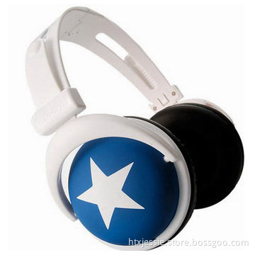 Headphone (H-188)